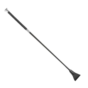 Fleck® Sporty Jump Bat