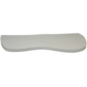Fleeceworks™ Full Visco Inserts - Pair