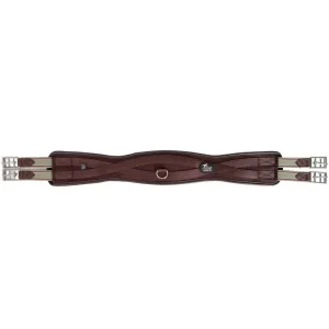 FLEX RIDER All Purpose Comfort Flo Girth