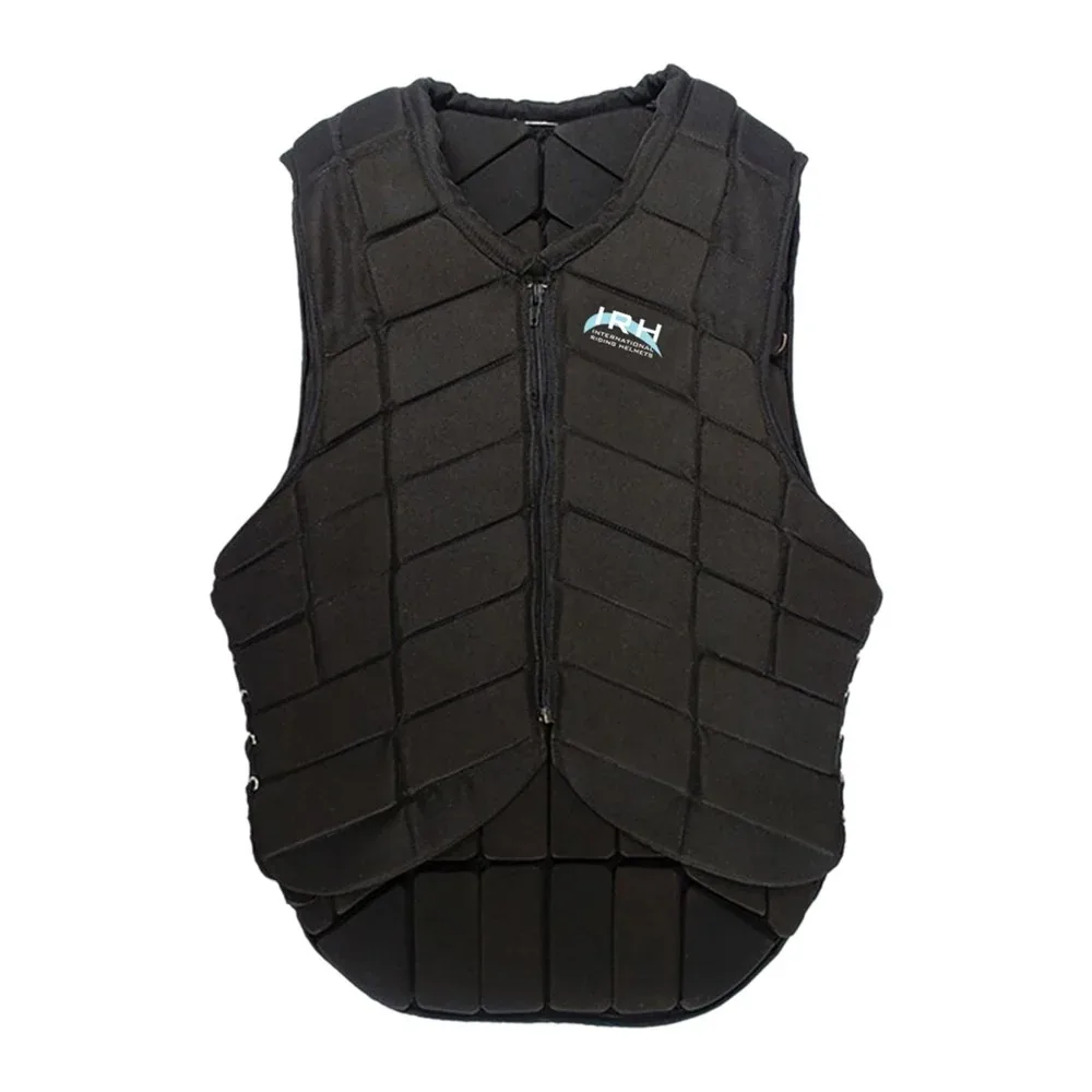 Flex Rider Cushioned Riding Vest