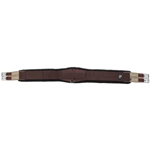Flex Rider No Slip All Purpose Neoprene Girth with