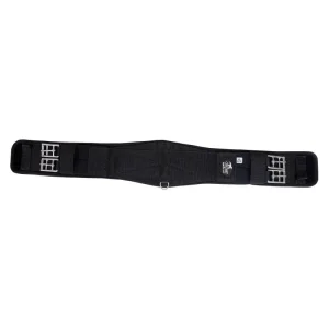 FLEX RIDER No Slip Neoprene Dressage Girth