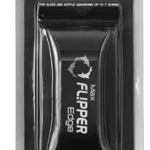 Flipper EDGE