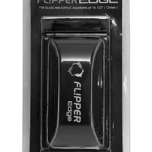 Flipper EDGE