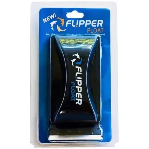 Flipper Magnet Cleaner, Standard, Float