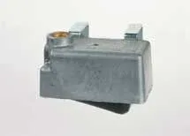 Float Valve For Watering 10 x 4 x 1.5