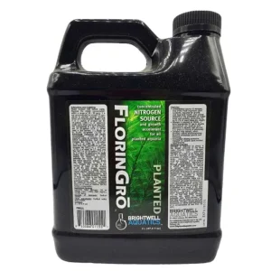 FlorinGro (2L) - Brightwell