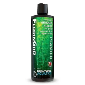 FlorinGro (500mL) - Brightwell