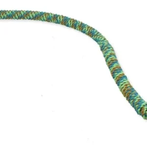 Flossy Chews Snakebiter Tug Rope