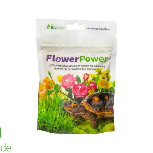 Flower Power 20 grams