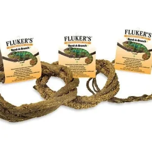 Fluker's Bend-a-Branch, Large