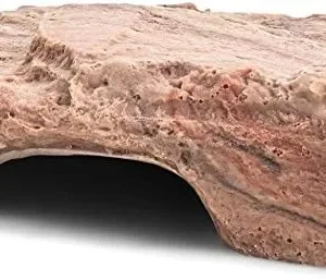 Flukers Habi Cave for Reptiles