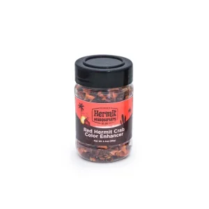 Fluker's Hermit Crab Color Enhancer 2.4 oz