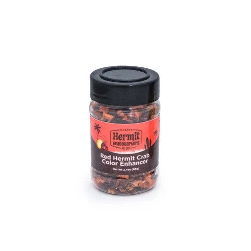 Fluker's Hermit Crab Color Enhancer 2.4 oz - Image 2