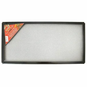Fluker's Screen Cover 10gal 10in X 20in