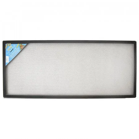 Fluker's Screen Cover 20L/29gal 12in X 30in - Image 2