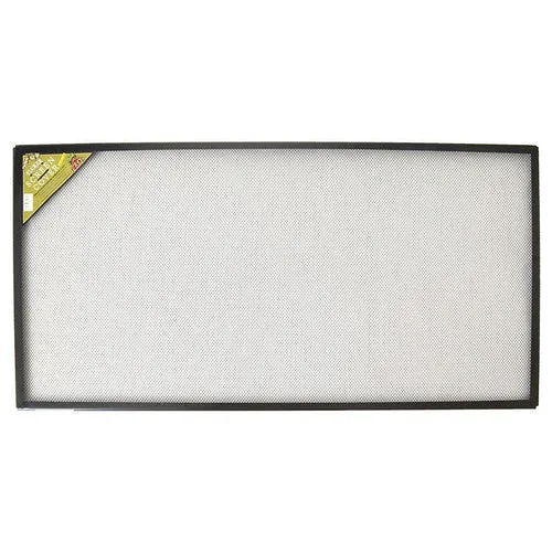 Fluker's Screen Cover 40 Breeder 18in X 36in - Image 2