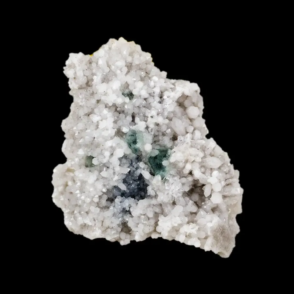 Fluorite - Image 2