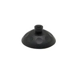 Fluval 1.18in Diameter Suction Cups A15041 (D) - Image 2
