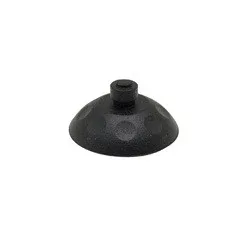 Fluval 1.18in Diameter Suction Cups A15041 (D)