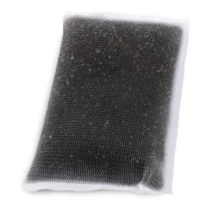Fluval AC20/30 Active Carbon Insert Value 3 pack