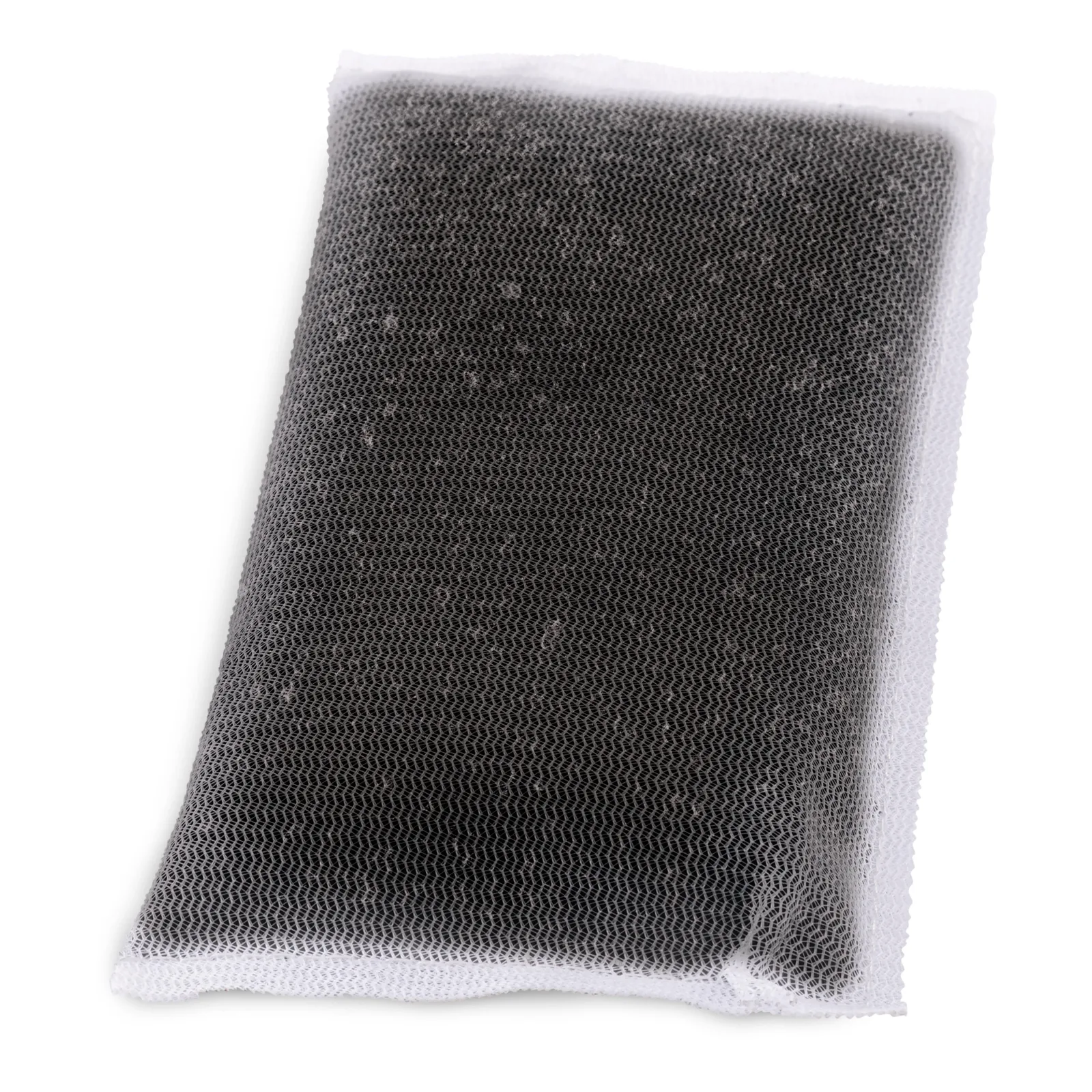 Fluval AC50 Active Carbon Insert Value 3 pack