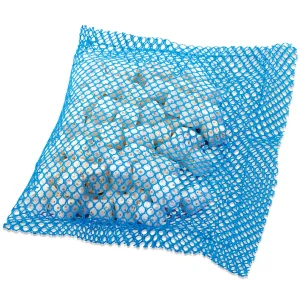 Fluval AC50 BioMax Insert