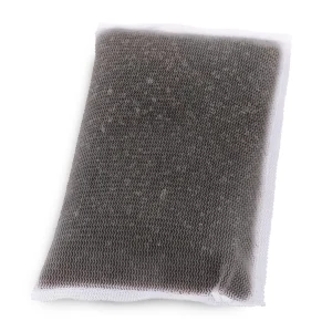 Fluval AC50 Clear-Carb Insert Value
