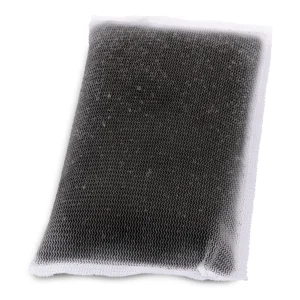 Fluval AC70/110 Active Carbon Insert