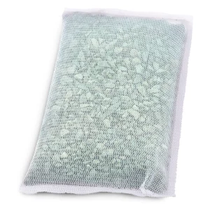 Fluval AC70/110 Ammonia Remover Insert Value 3 pack