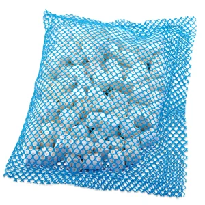 Fluval AC70/110 BioMax Insert