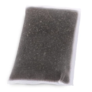 Fluval AC70/110 Clear-Carb Insert 2 pack