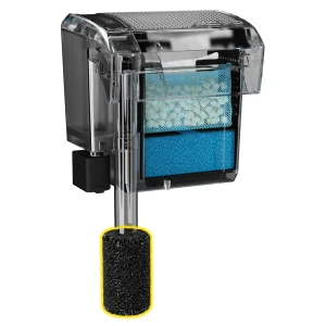 Fluval AC70/110 Intake Strainer Sponge
