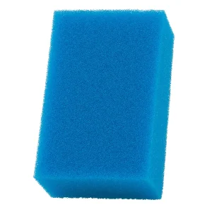 Fluval AC70 BioFoam Filter Insert Blue 3 pack (DD)