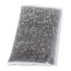 Fluval AquaClear 20/30 Zeo Carbon Insert