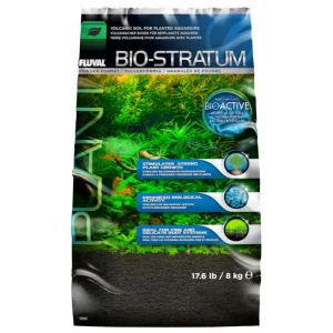 Fluval Bio Stratum 17.6 lbs.