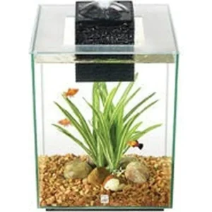 Fluval Chi - 19 L (5 US Gal)