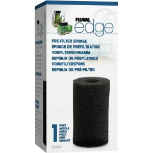 Fluval Edge Pre-Filter Sponge