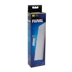 Fluval Filter Foam Block 404/405 (2 Pcs) A226{L+7}