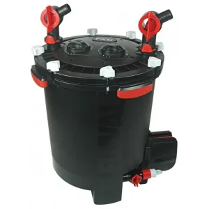 Fluval FX6 Canister Filter