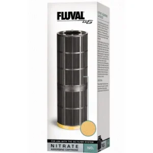 Fluval G6 Nitrate Cartridge A422 @ Fish Tanks Direct