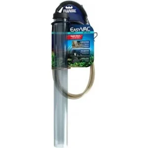 Fluval Gravel Cleaner, Large (24in)