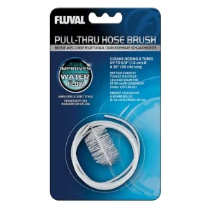 Fluval Hose Brush, 40 in.
