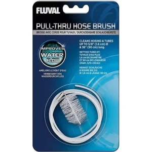Fluval Hose Brush 40 inch