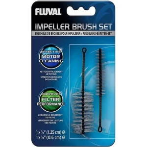 Fluval Impeller Brush