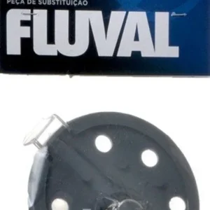 Fluval Impeller Cover