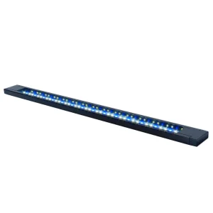 Fluval LED for Flex Aquarium Kit, 15 US Gal.