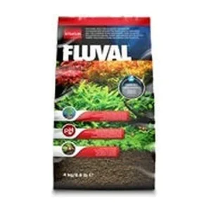 Fluval Plant & Shrimp Stratum, 8.8 lbs