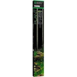 Fluval Plant Spectrum LED with Bluetooth - 59 W - 48-60 in (122-153 cm)