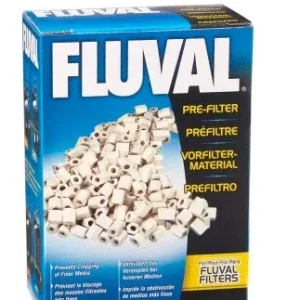 Fluval Pre-Filter Media750 gr.